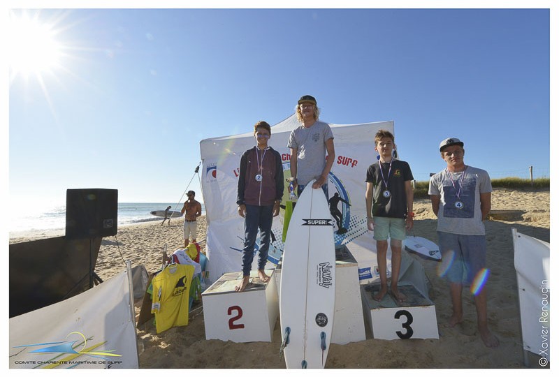 Champ Espoirs 17 IO 11062017_105